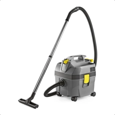 Odkurzacz Karcher NT 20/1 Ap 1.378-500.0