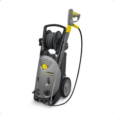 Myjka ciśnieniowa Karcher HD 13/18-4 SX Plus 1.286-936.0