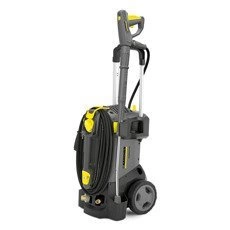 Myjka ciśnieniowa Karcher HD 5/15 C 1.520-930.0