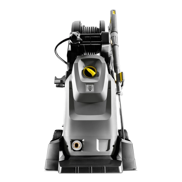 Myjka ciśnieniowa Karcher HD 6/16-4 MXA Plus 1.524-945.0