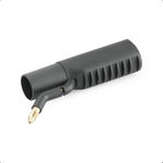 Adapter   2.889-011.0