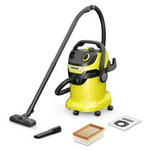 Odkurzacz Karcher WD 5 1.628-300.0