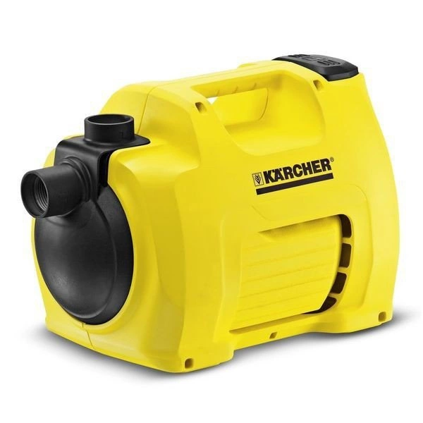 Pompa ogrodowa Karcher BP 2 GARDEN 1.645-350.0