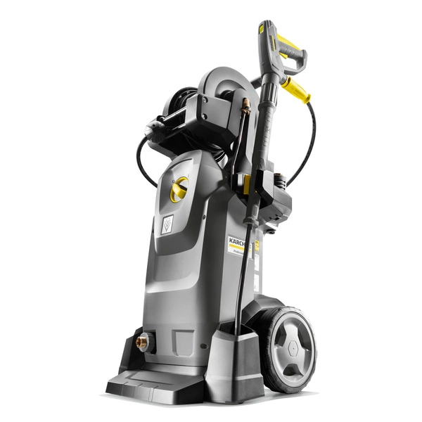 Myjka ciśnieniowa Karcher HD 6/16-4 MXA Plus 1.524-945.0