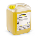 Aktywny alkaliczny środek czyszczący Karcher RM 31 ASF 10L 6.295-068.0