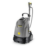 Myjka ciśnieniowa Karcher HDS 5/15 U 1.064-912.0