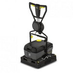 Szorowarka Karcher BR 40/10 C EP ADV 1.783-311.0