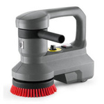 Szorowarka kompaktowa Karcher BD 17/5 C 1.737-107.0