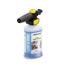 LANCA DO PIANY - PIANOWNICA KARCHER FJ10 z pianą 1L 2.643-143.0 