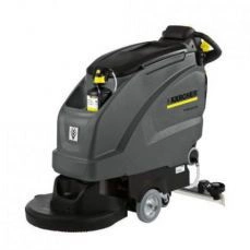 Szorowarka dyskowa Karcher B 40 W 1.533-210.2 