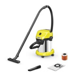 Odkurzacz Karcher WD 3 PREMIUM  1.628-135.0