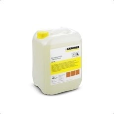 Środek do pielęgnacji podłóg Karcher RM 780 Extra 10l. 6.294-997.0