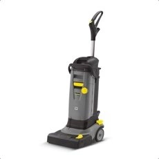 Szorowarka rolkowa Karcher BR 30/4 C  1.783-220.0