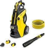 Myjka ciśnieniowa K7 SMART CONTROL WSK 1.317-208.0