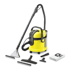 Odkurzacz piorący Karcher SE 4001  1.081-130.0