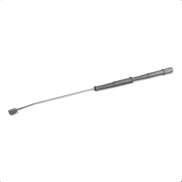 Lanca spryskująca, obrotowa, 1550mm EasyLock 4.112-018.0