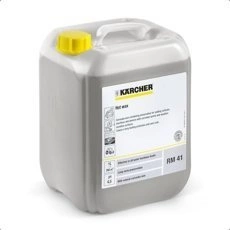 Wosk na gorąco Karcher RM 41 10l. 6.295-153.0