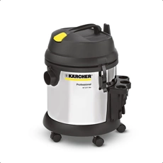 Odkurzacz wielofunkcyjny KARCHER NT 27/1 ME1.428-100.0 + DOSTAWA GRATIS