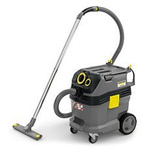 Odkurzacz wielofunkcyjny Karcher NT 30/1 Tact Te L 1.148-211.0