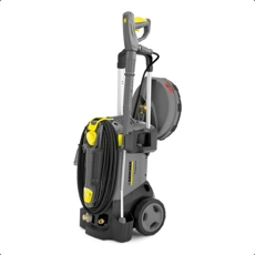 MYJKA CIŚNIENIOWA Karcher HD 5/13 C PLUS + FR 1.520-922.0