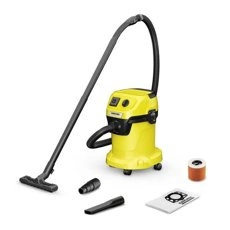 Odkurzacz Karcher WD 3 P 1.629-171.0