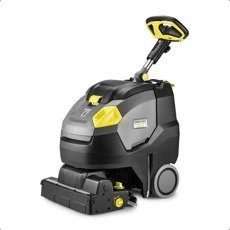 Szorowarka kompaktowa Karcher BR 45/22 C Bp Pack 1.783-460.0 OD RĘKI!!