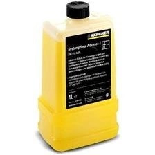 Środek zmiękczający wodę Karcher RM 110 ASF 1l 6.295-623.0