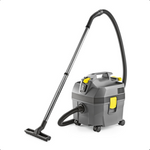 Odkurzacz Karcher NT 20/1 Ap Te 1.378-510.0