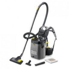 Odkurzacz KARCHER BV 5/1  1.394-200.0  + DOSTAWA GRATIS