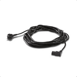 Kabel zasilający 12m    6.647-066.0