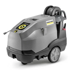 Myjka ciśnieniowa Karcher HDS 10/21-4 MXA 1.071-938.0 DOSTĘPNA OD RĘKI!!