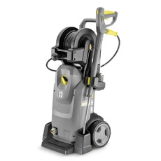 Myjka ciśnieniowa Karcher HD 7/17 MXA Plus 1.151-936.0