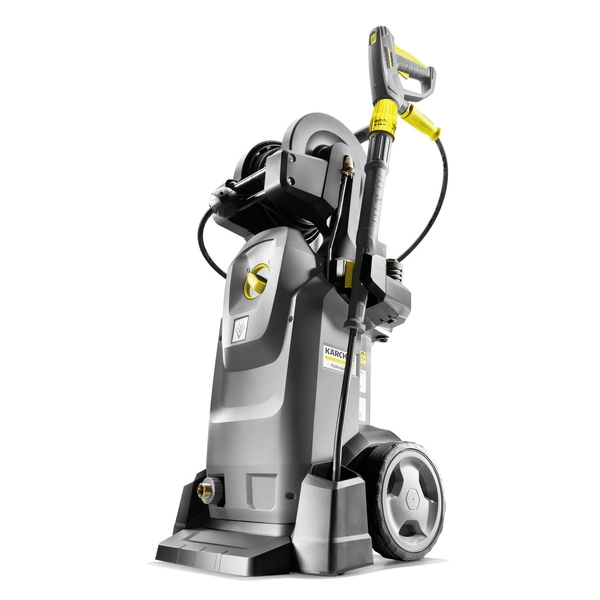 Myjka ciśnieniowa Karcher 8/18-4 MXA Plus Farmer 1.524-977.0