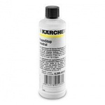 Karcher odpieniacz 125ml 6.295-873.0