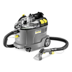 Odkurzacz piorący KARCHER PUZZI 8/1 C 1.100-240.0 + DOSTAWA GRATIS