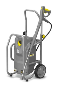 Myjka ciśnieniowa Karcher HD 6/15 Cage 1.150-970.0