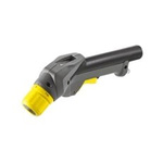  Rękojeść  Puzzi 4.130-000.0 