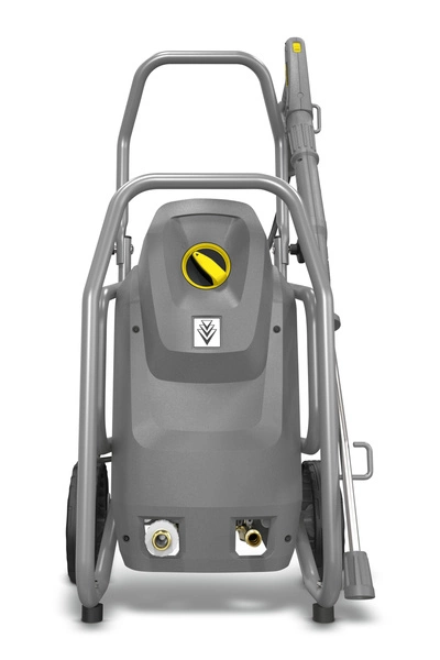 Myjka ciśnieniowa Karcher HD 6/15 Cage 1.150-970.0