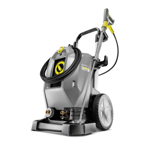 Myjka ciśnieniowa Karcher HD 10/21-4 S 1.286-950.0