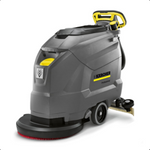 Szorowarka kompaktowa Karcher BD 50/60 C Ep Classic 1.127-002.0