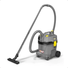 Odkurzacz wielofunkcyjny Karcher 22/1 AP TE  L 1.378-610.0