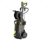 Myjka ciśnieniowa Karcher HD 5/15 CX Plus 1.520-932.0