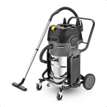 Odkurzacz wielofunkcyjny KARCHER NT 55/2 TACT2 Me I 1.667-237.0