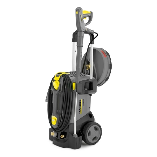 MYJKA CIŚNIENIOWA Karcher HD 5/13 C PLUS + FR 1.520-922.0 