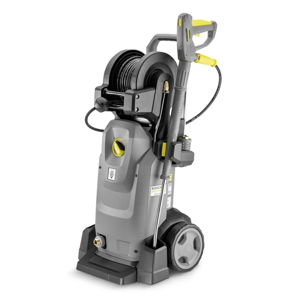 Myjka ciśnieniowa Karcher HD 7/14-4 MXA Plus 1.524-947.0