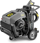 Myjka ciśnieniowa KARCHER HDS 13/20 -4 S Classic 1.030-912.0  