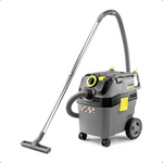 Odkurzacz wielofunkcyjny Karcher 30/1 AP L 1.148-221.0