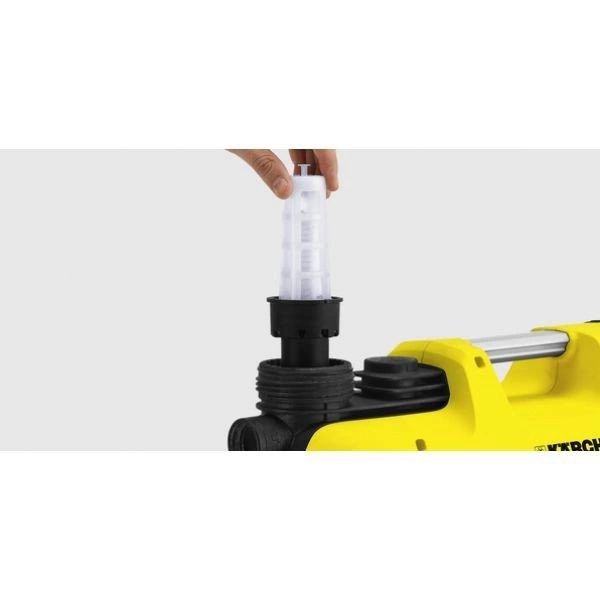 Pompa ogrodowa Karcher BP 5 Home & Garden  1.645-355.0