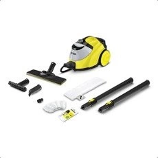 Parownica Karcher SC 5 1.512-530.0