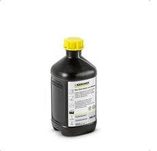 Alkaliczny środek do czyszczenia podstawowego Karcher RM 69 2,5l  6.295-650.0